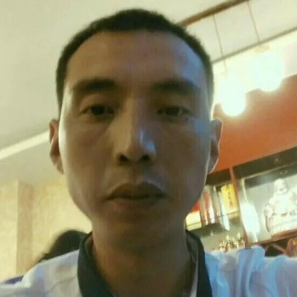 淡然苗条的照片
