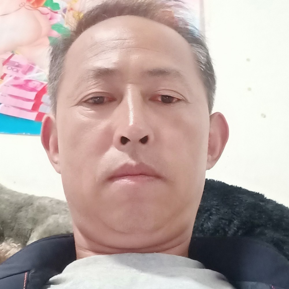 火星上請绿茶的照片