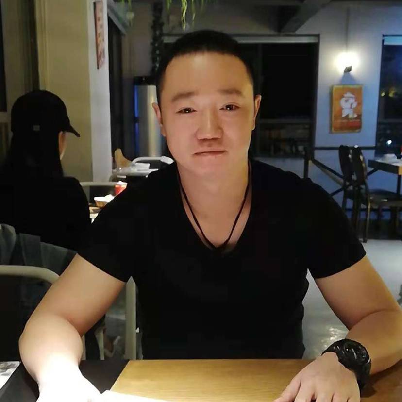 top bin的照片