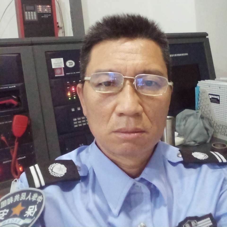 花瓣蹙眉美好的照片