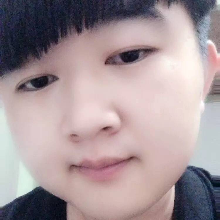 潮音i的照片