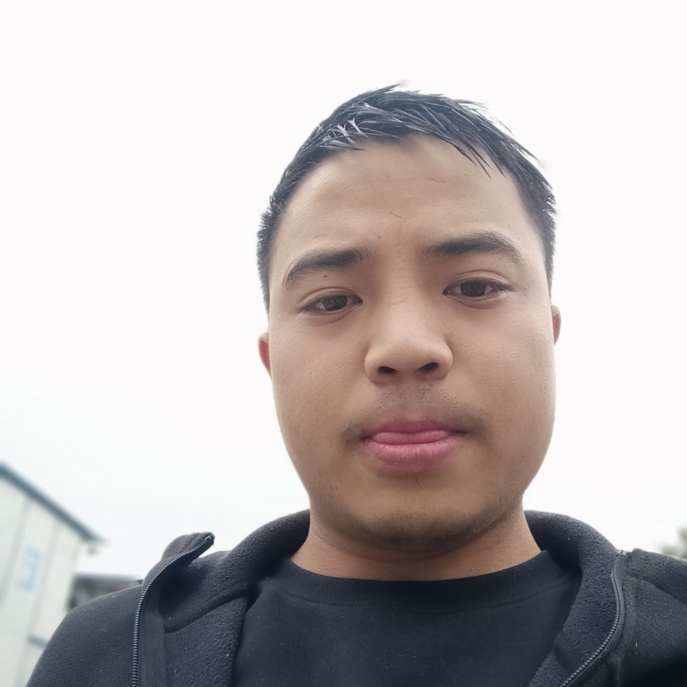 沉静回首青琯的照片