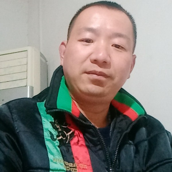 JF飞的照片