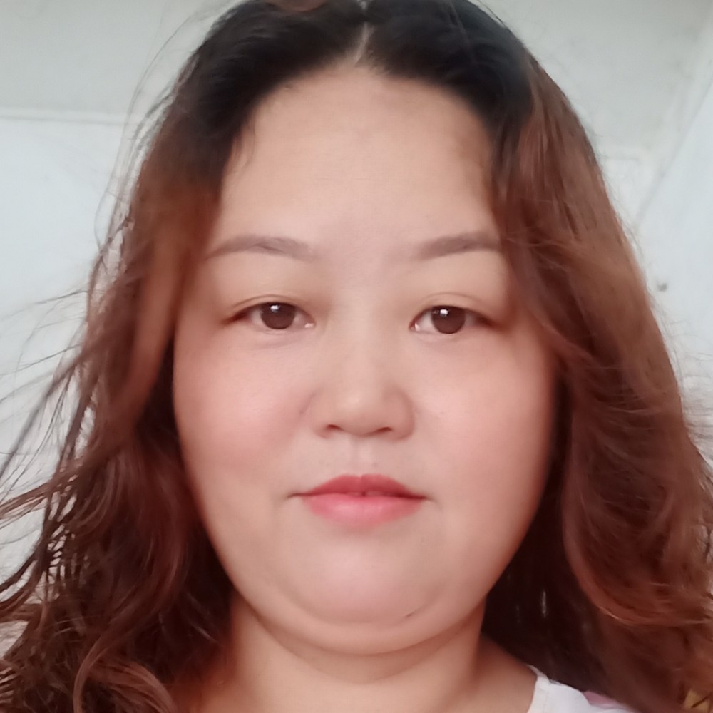 会员700952268的照片