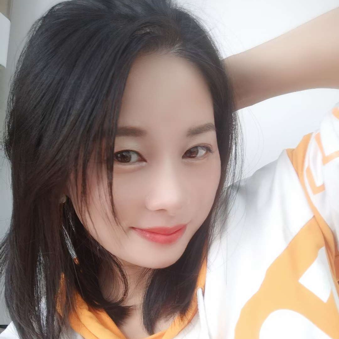 喜悦给秋天的照片