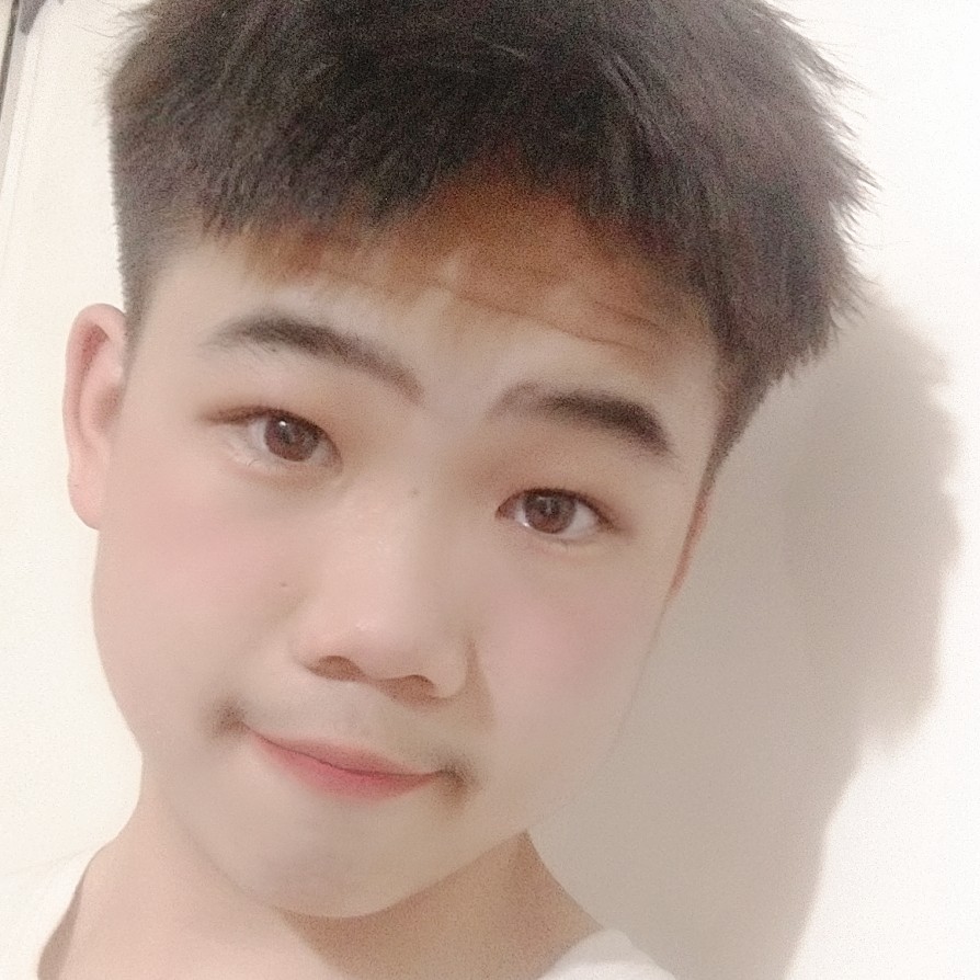 九离U的照片