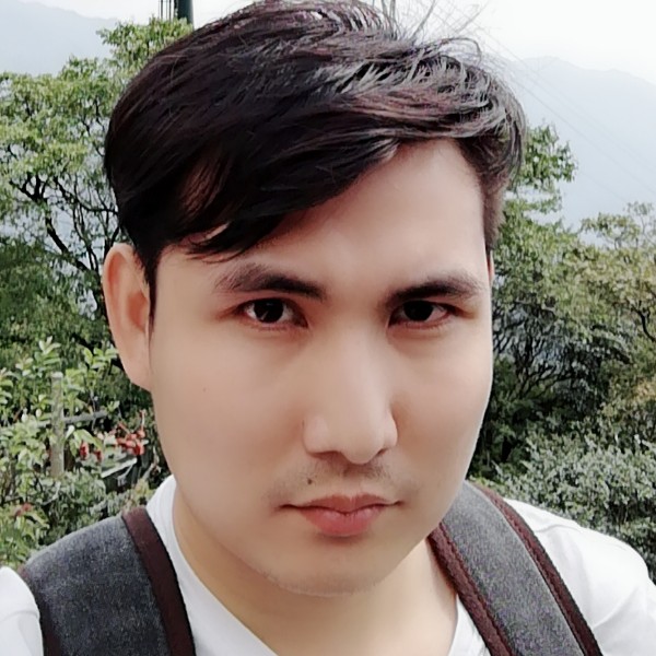苦涩的Coffee的照片