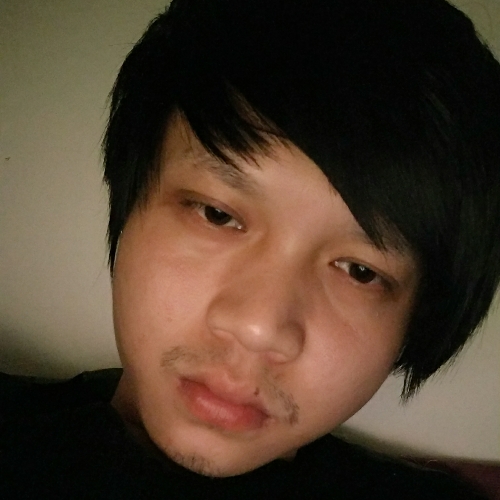 会员096721704的照片
