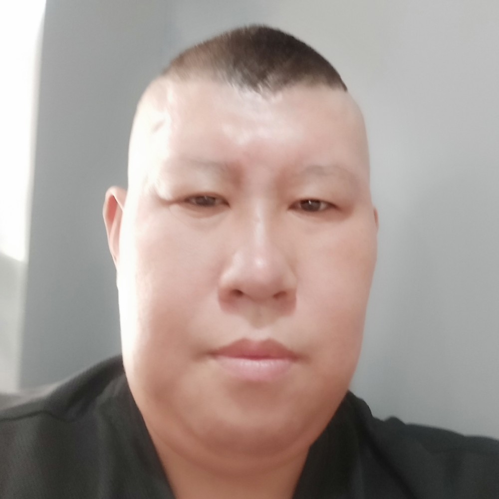 暖光给活力的照片