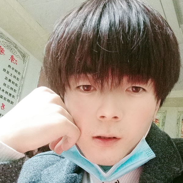 忧郁爱恋往事的照片