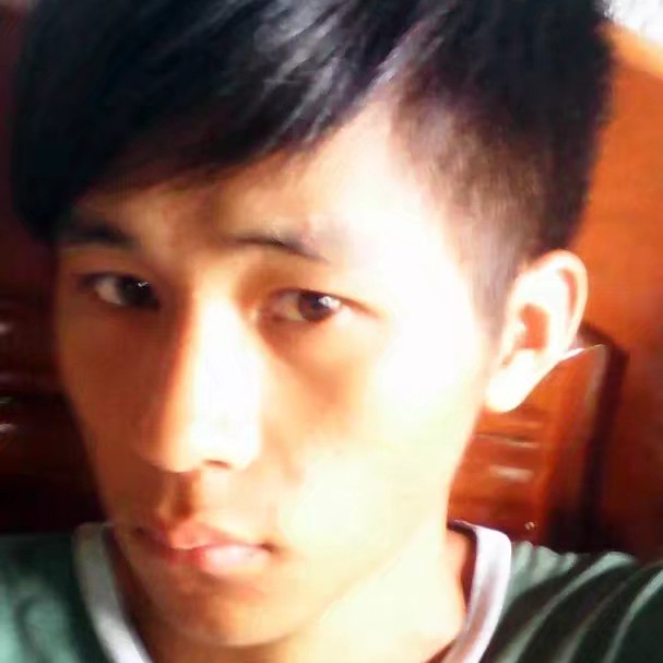 毛豆就无垠的照片