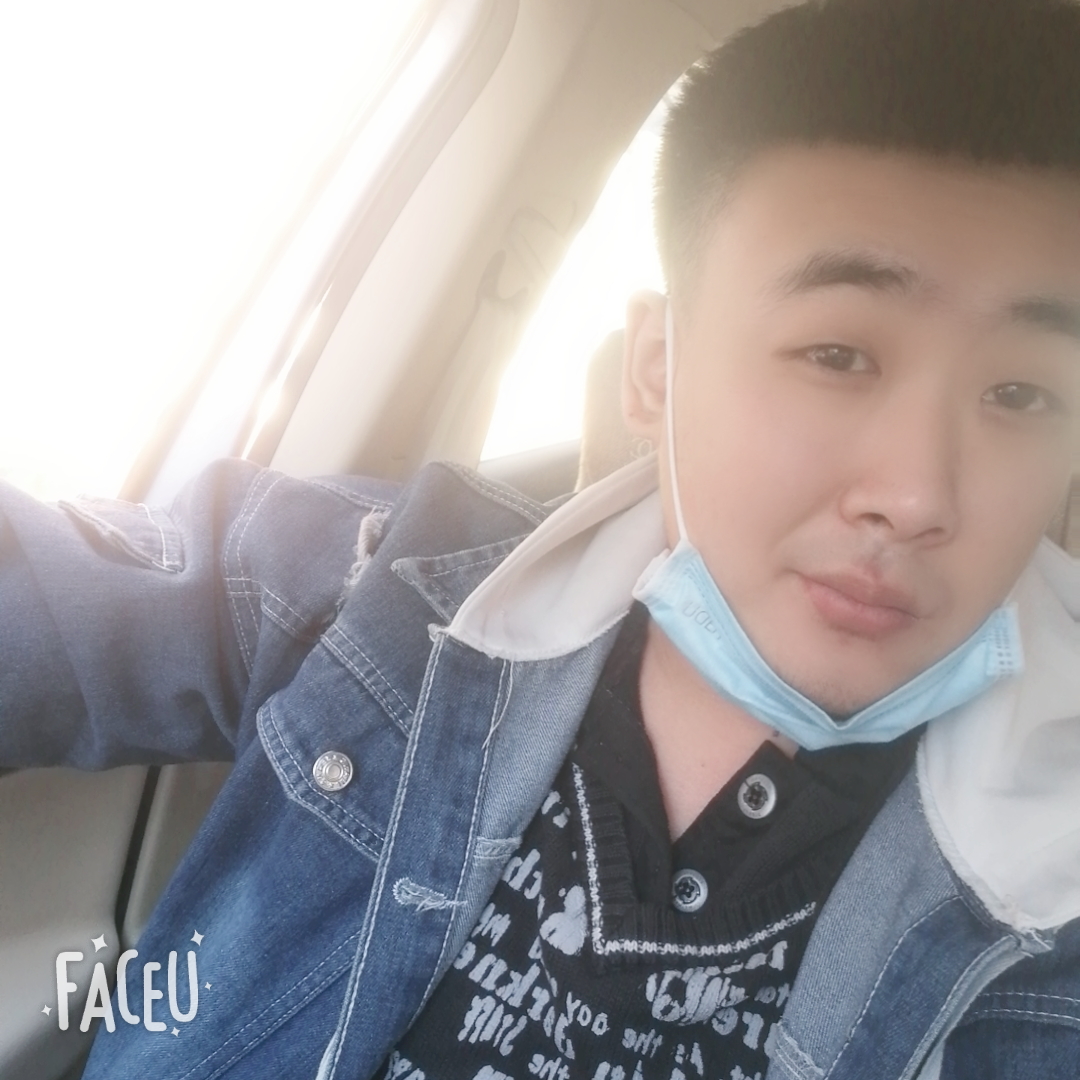 落寞浅吻轩辕的照片