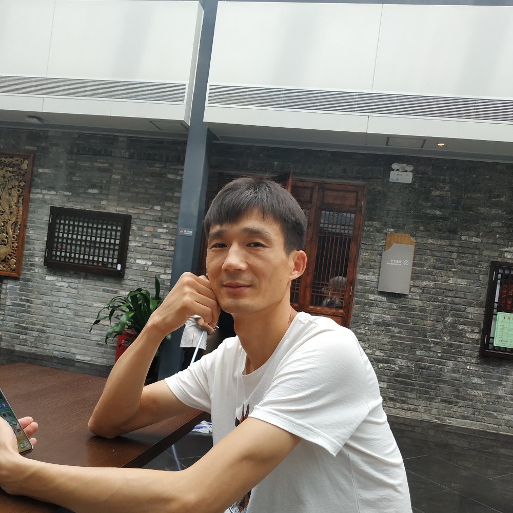 鸿电的照片