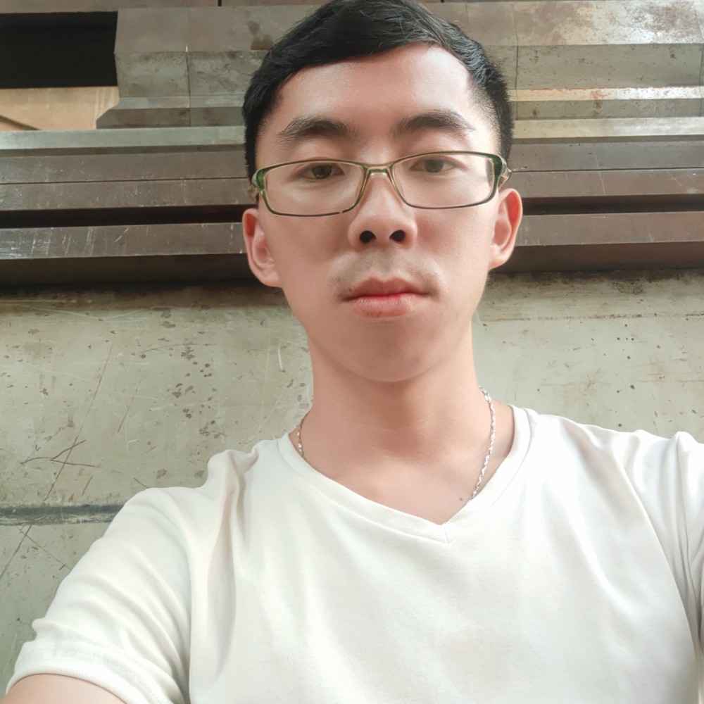 莫失莫忘彡的照片