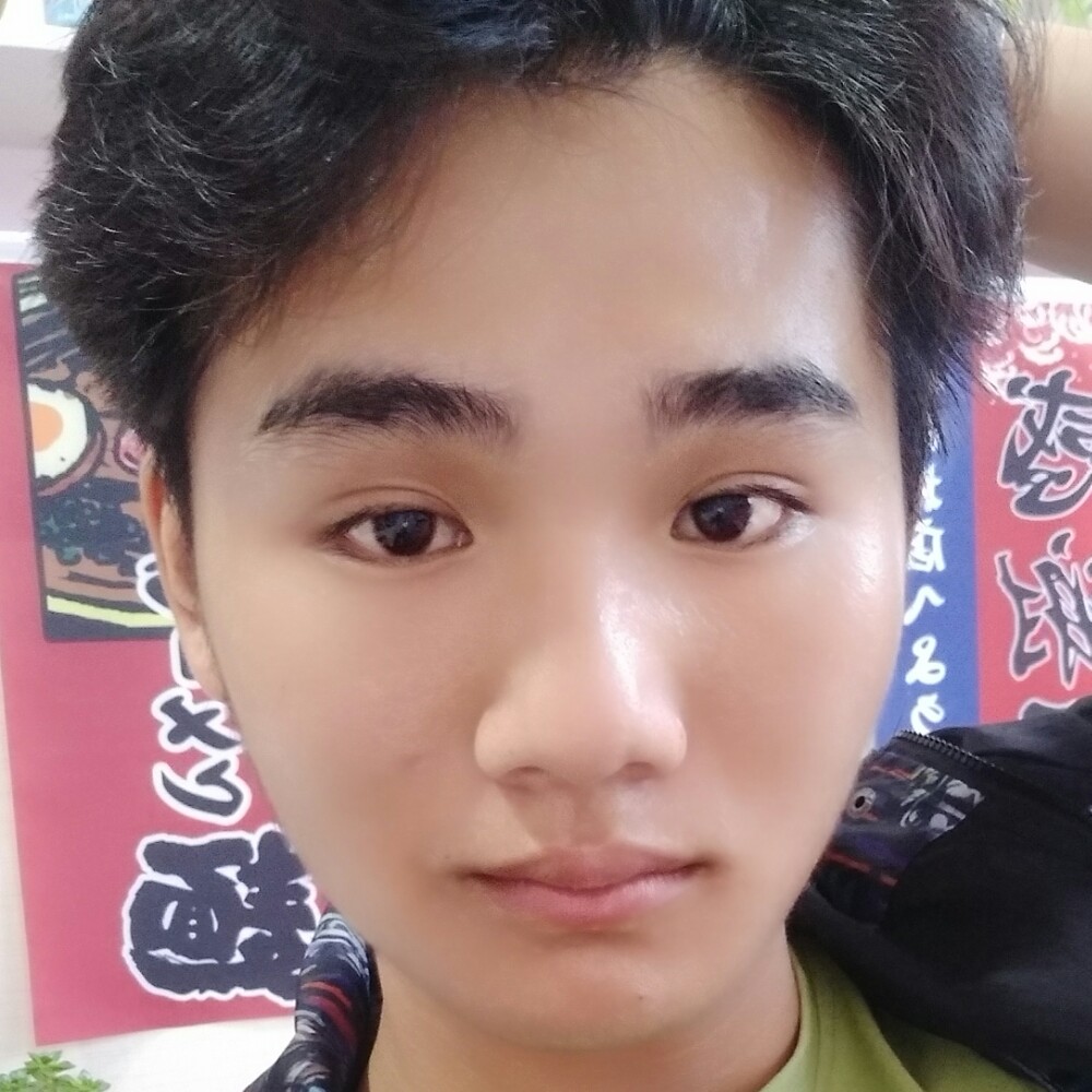 小白菜合适的照片