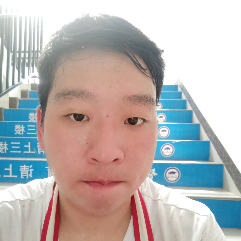 妩媚方水影的照片