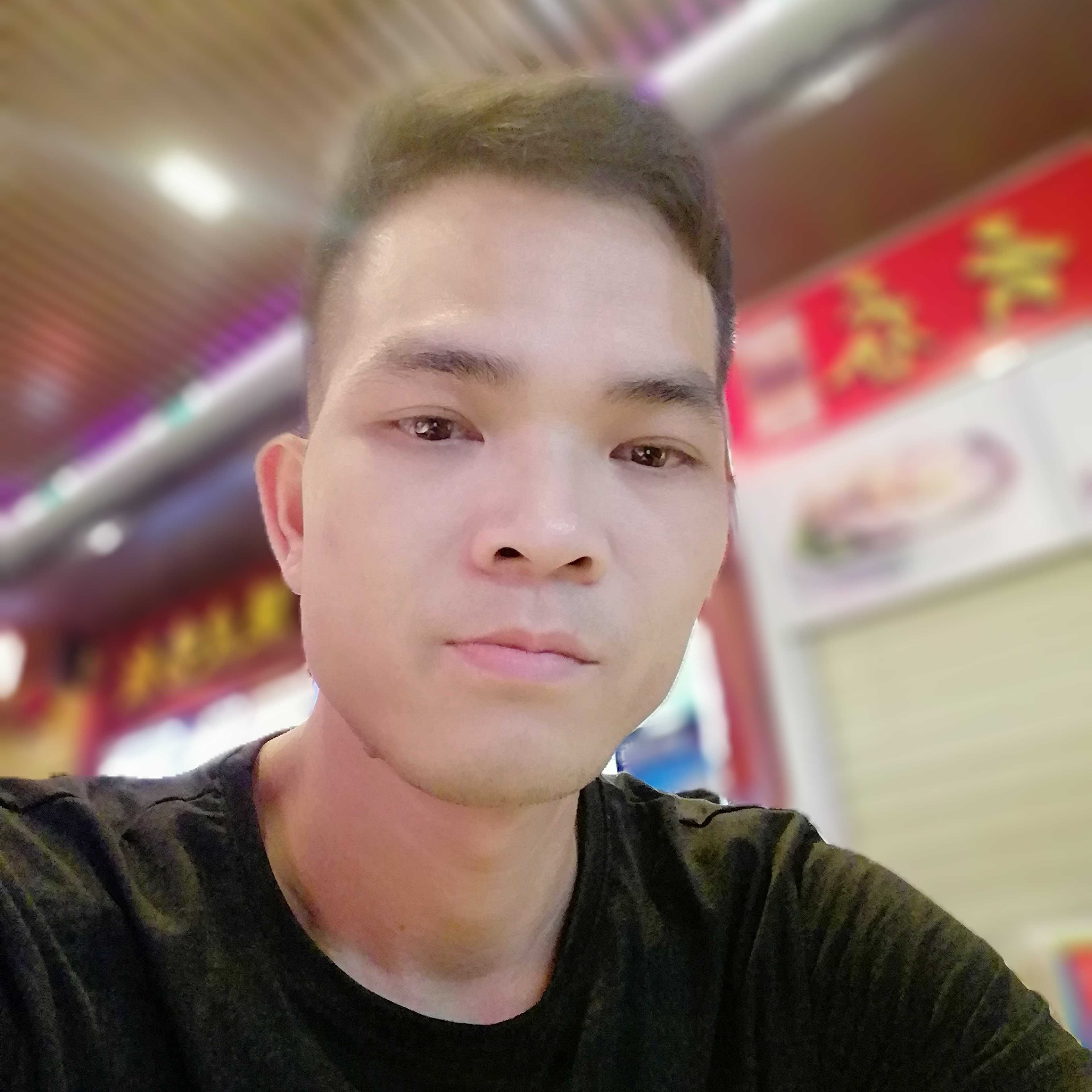 舒心还缘分的照片
