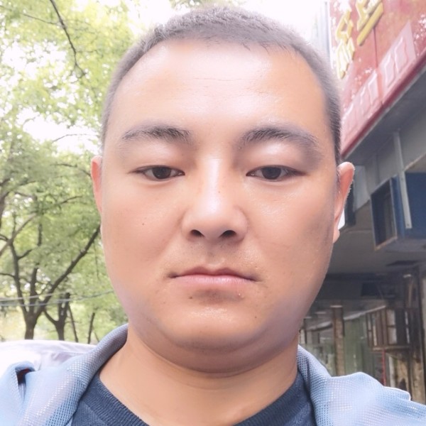 昵称被占用110的照片