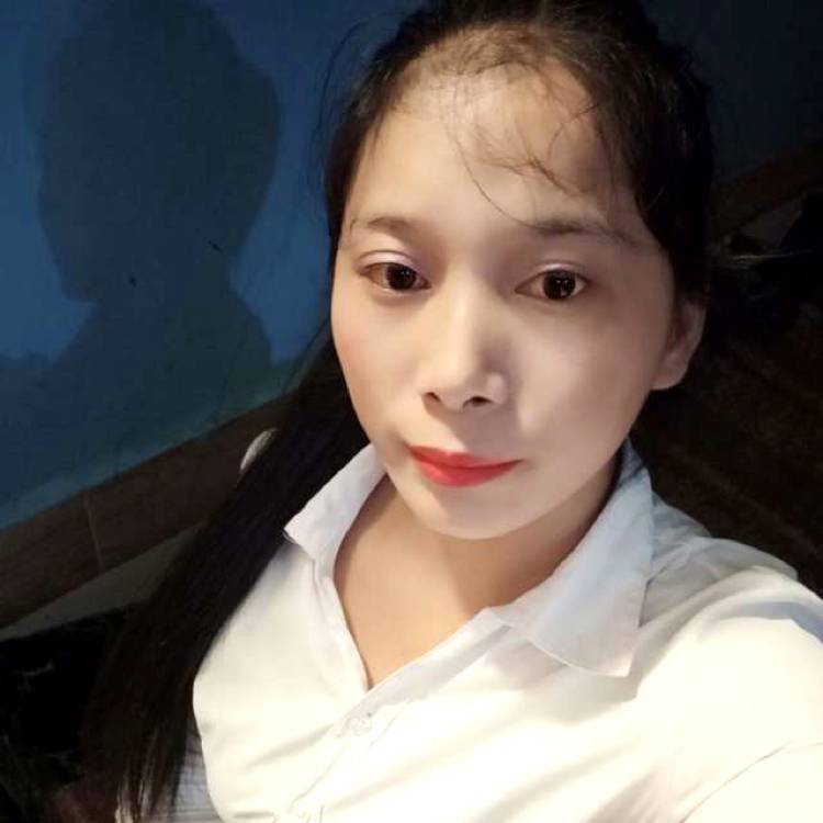 我要赞鸭的照片
