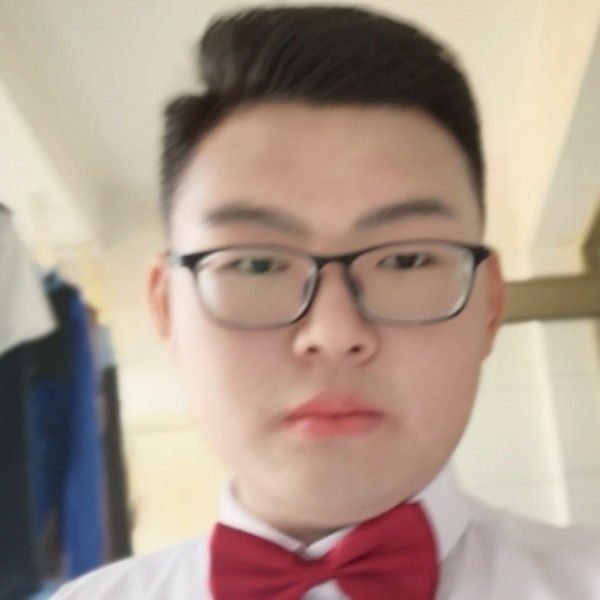 半夏回眸安详的照片
