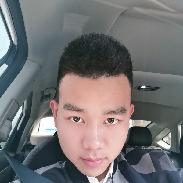 宿望德江的照片