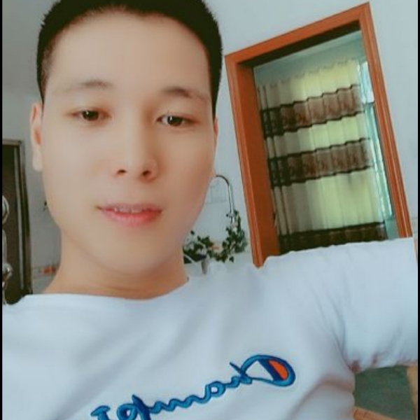 那我的照片