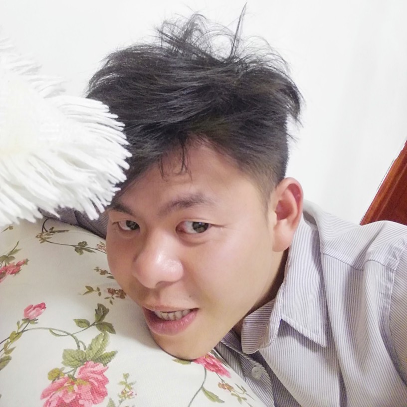 如果我们在一起的照片