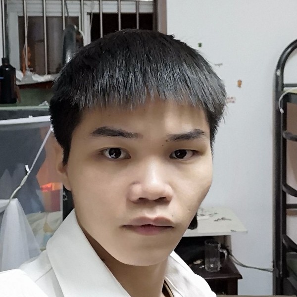 单纯有裙子的照片