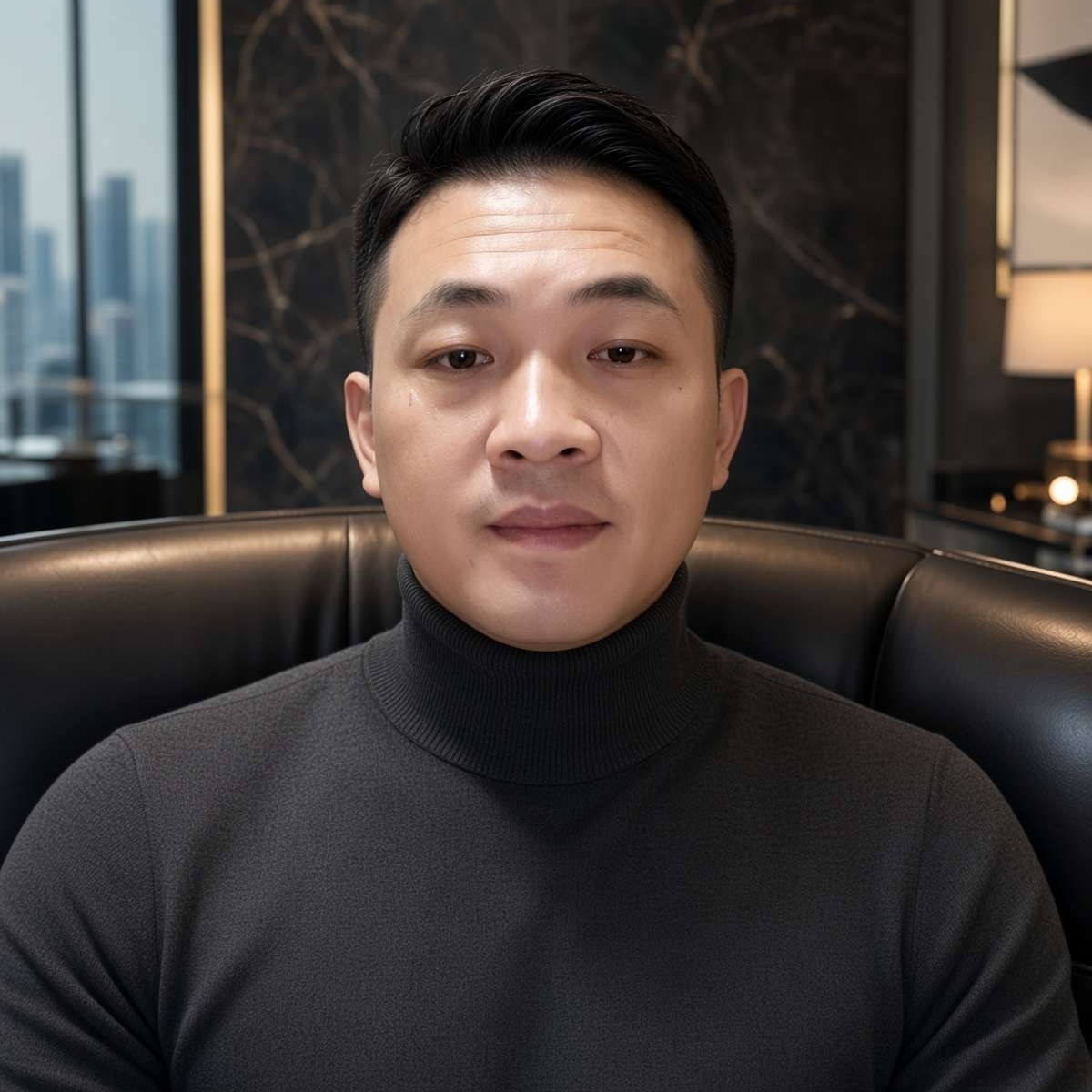 无与伦比的照片