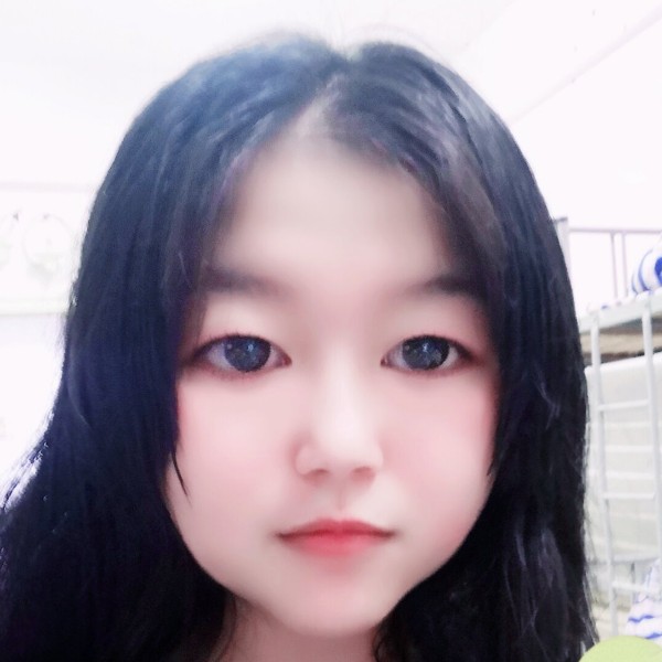 花生拾忆高高的照片
