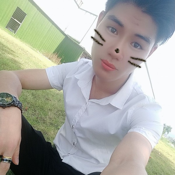 浅陌凉汐ᥬ的照片