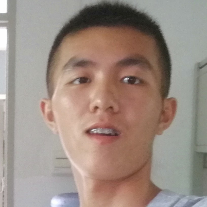 名字就这样吧的照片