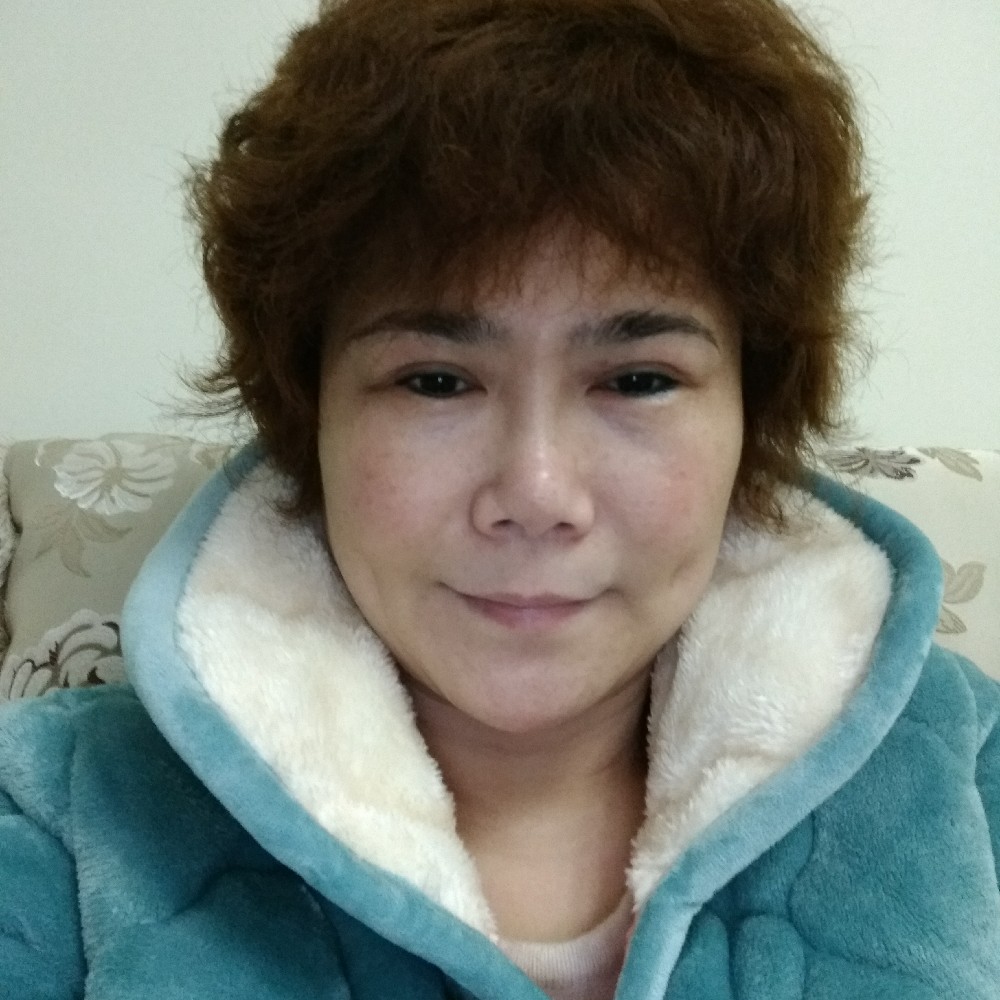 上帝的温暖的照片