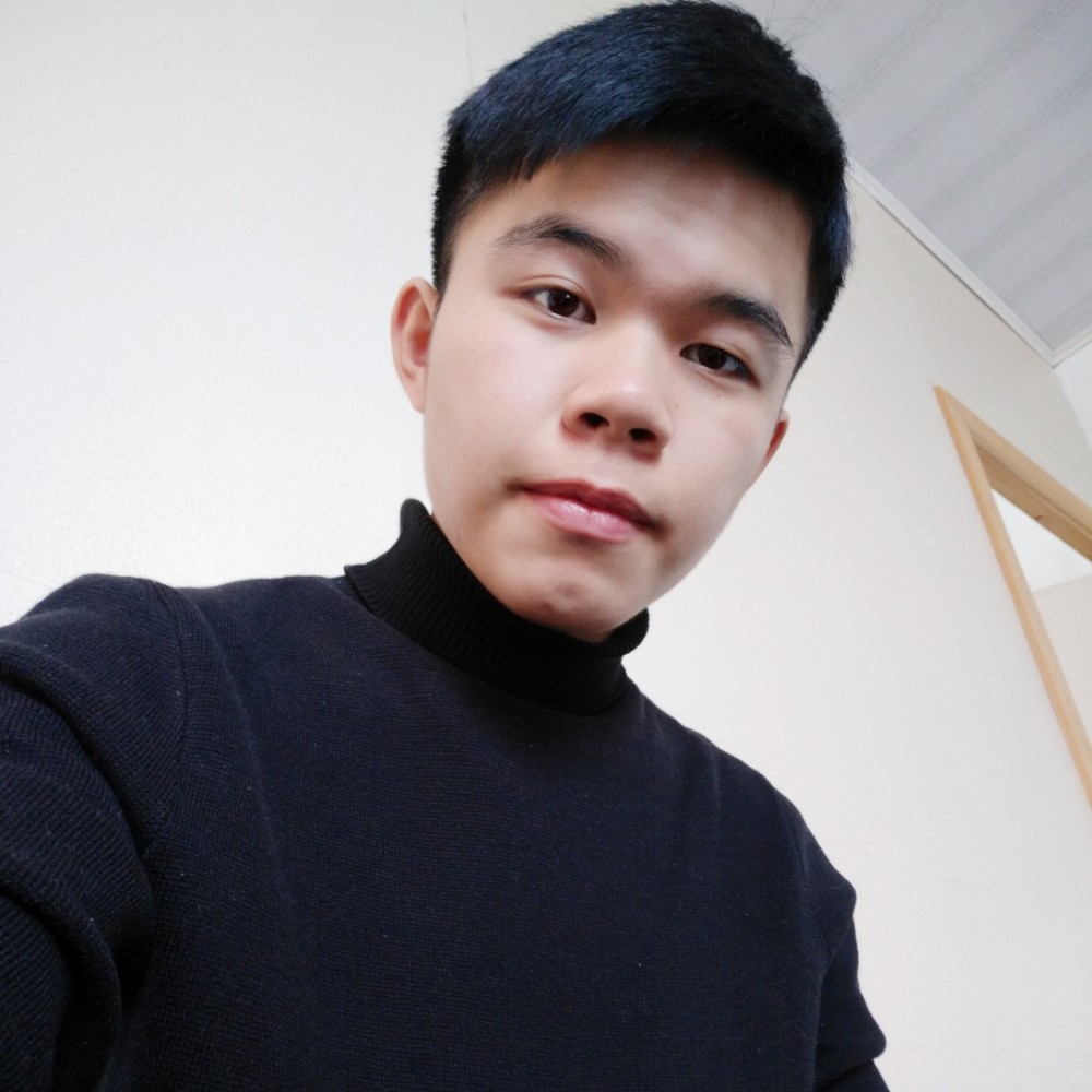 ChenT的照片