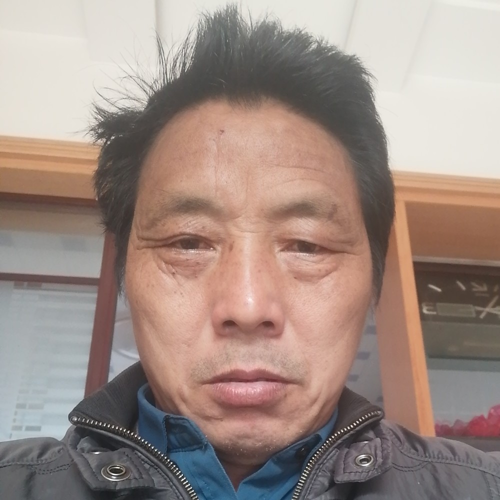 樱桃向要减肥的照片