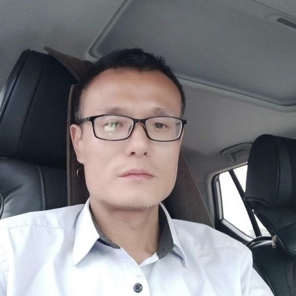 一生何求笑问苍天的照片