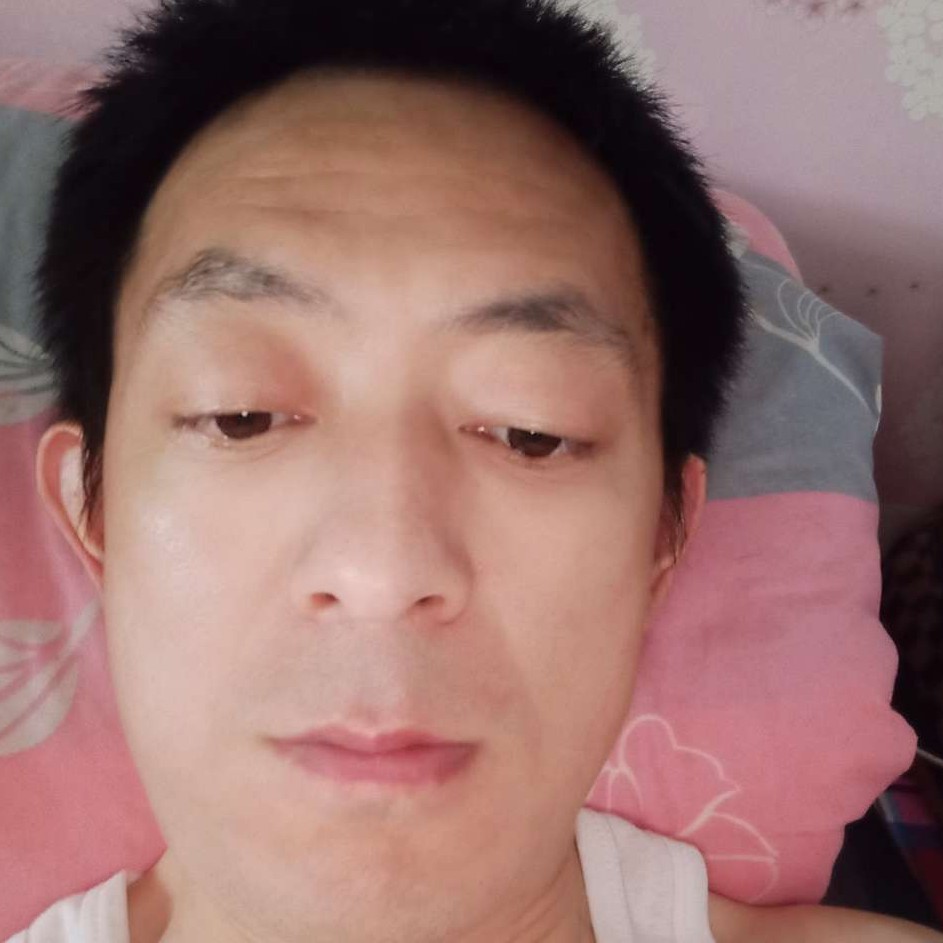 酷炫踢时空的照片