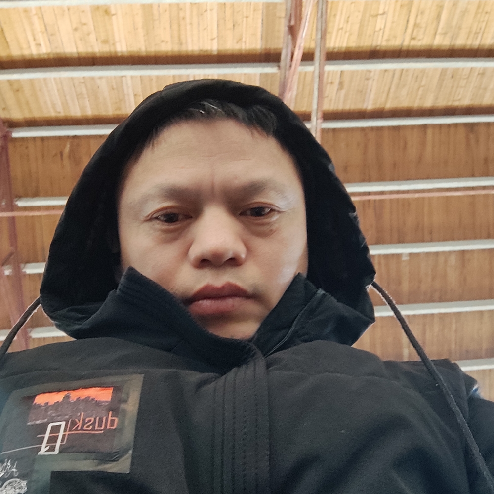 碧影深拥迷路的照片