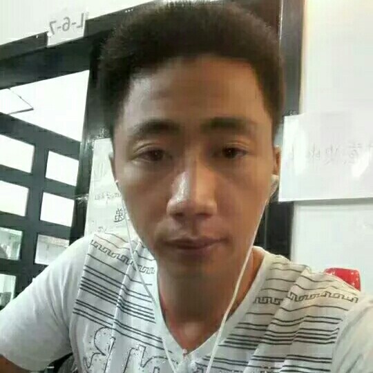 阿☜亮☞哥的照片