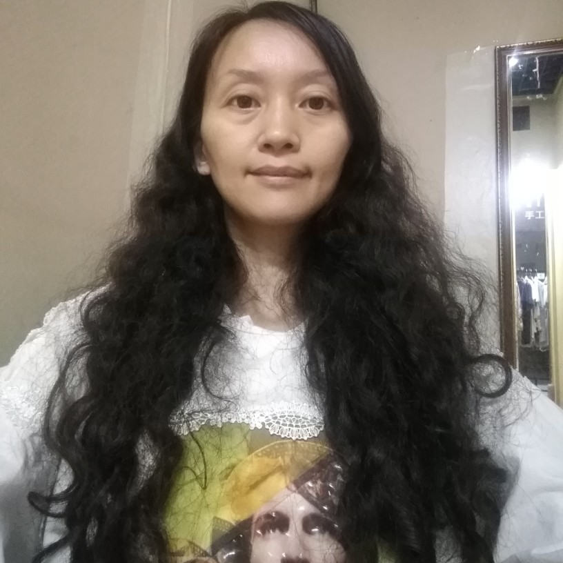 dyx7764的照片