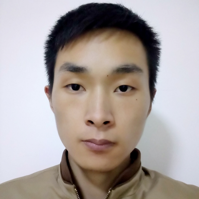 星弋的照片