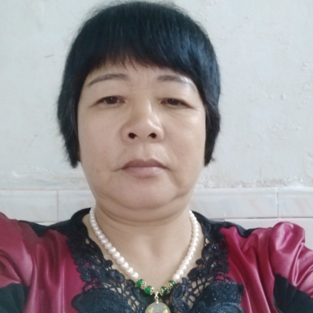 曾远招的照片