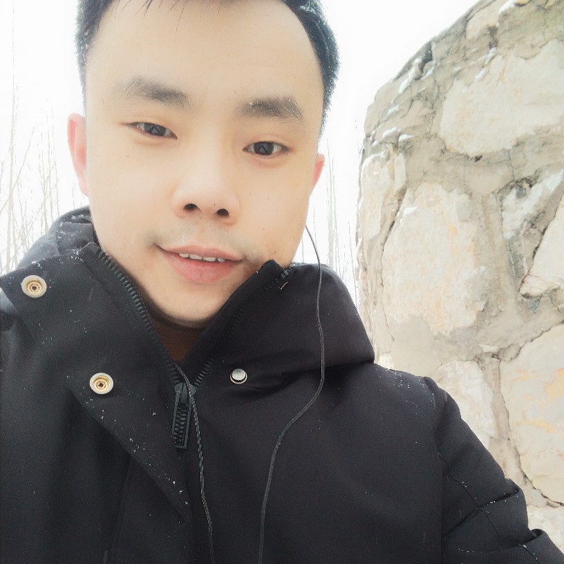 壹贰叁灬的照片