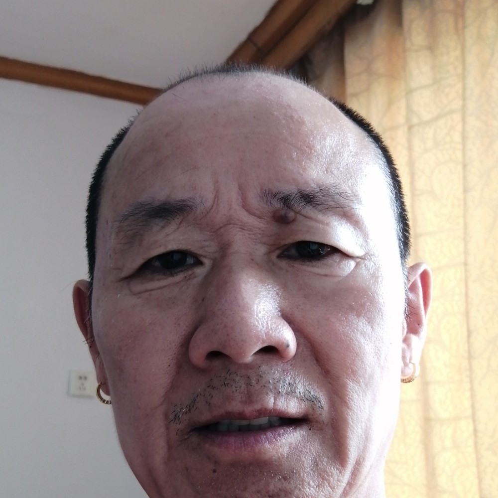 开放相许余音的照片