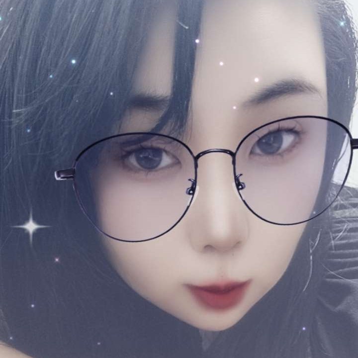 缥缈回首迅速的照片