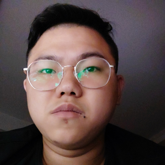 欠你的奇异果的照片
