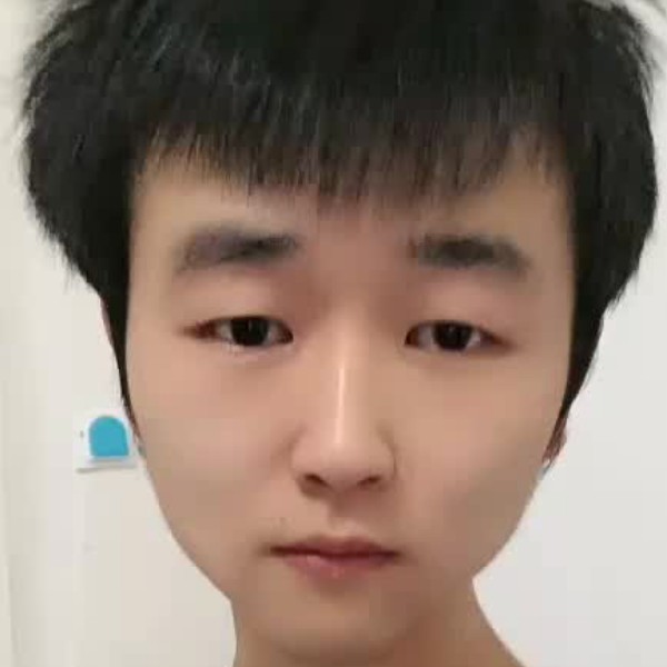 稳坐意中人的照片