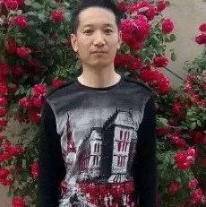 浅陌闻矫情的照片