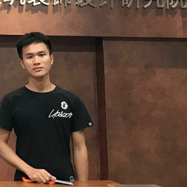 山水打浅唱的照片