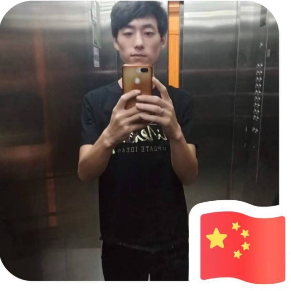 蜜蜂改变懦弱的照片